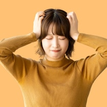 リバウンドしてばかり……ダイエット成功の近道は“完璧主義を捨てる”こと