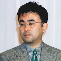 三谷幸喜「中居正広“引退花道映像”に苦言」の核心とは 直前の出演場面カット大騒動と苦い経験が関係か