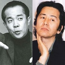 問い詰め方もまんまあのキャラ！田村正和さん 小堺一機が語った初耳「舞台ウラ素顔」！