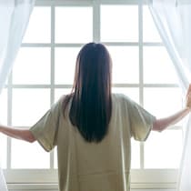 “推し”がいなくても毎日が楽しくなる！幸福度がグンと上がる「プチ習慣」