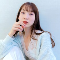【12星座別・恋愛運】「水瓶座」の女性は自由で革新的！でも、冷めてるって本当？