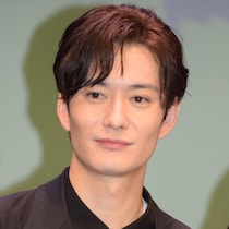 【田鎖ブラザーズ】「1話完結」かと思っていたらそうじゃない！田鎖兄弟の「夫婦みたいな仲」に感心！！