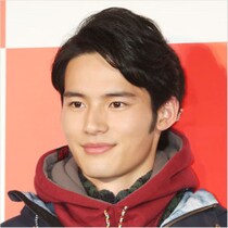 【シナントロープ】これぞ正しい最終回！伏線回収の気持ちよさと水上恒司“都成の隣”に「第1話からもう1度見たい！」