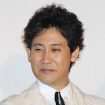 【ちょっとだけエスパー】大泉洋にしか表せない「カッコよさ」が120％発揮された最終回は「ちょっとだけハードボイルド」