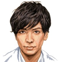ラウールに木梨憲武が“ムチャぶり”も…「生田斗真が見せた男気対応」にSnow Manファン感動