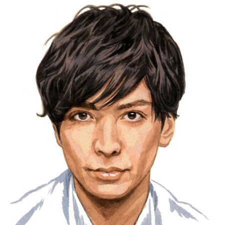 ラウールに木梨憲武が“ムチャぶり”も…「生田斗真が見せた男気対応」にSnow Manファン感動