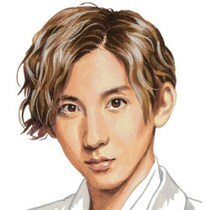 SixTONES動画に“女性の影”が…「GOスト」1周年もファンを不安にさせた「キラキラAD生活」