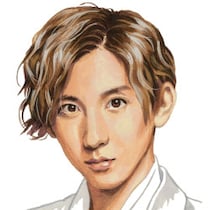 SixTONES動画に“女性の影”が…「GOスト」1周年もファンを不安にさせた「キラキラAD生活」