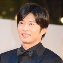 田中圭→松下洸平に替わったビオレCMと新作「キングダム 魂の決戦」で考える「愛の問題児たちのこれから」
