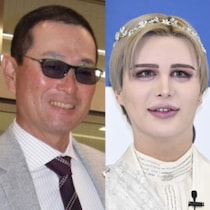 桑田真澄氏「オイシックスCBO」就任の経緯語る中で口にした「長男が昔…」に視聴者が「Matt」と勘違い！？