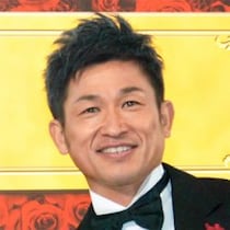 キングカズが明かしたJリーグ発足期の裏側　「年俸交渉」で意識した“異業種のスター”とは