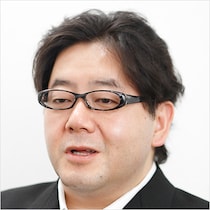 秋元康氏が明かした“妻と結婚した理由”が「詩的すぎる」と反響