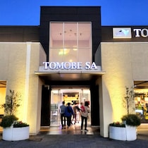 ゴールデンウィークの渋滞も怖くない！非日常を楽しむ“とっておき”の「ハイウェイめし」