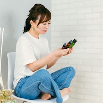 こんなネーミングってあり？昨今のコスメの商品名が意味不明なワケ