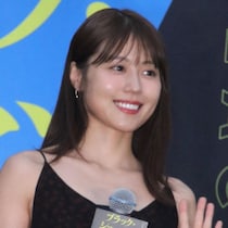 高橋海人との熱愛報道を想起…有村架純のグルメロケで起きた「ありえない偶然」にキンプリファン騒然