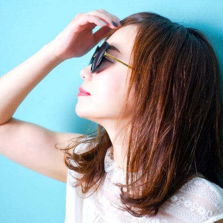 せっかくなら地球にも人にも優しい“サステナブル”な「日焼け止め」はいかが？