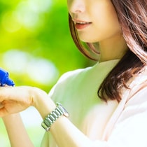 石鹸で落ちる・落ちない……これらの「日焼け止め」に違いはあるの？