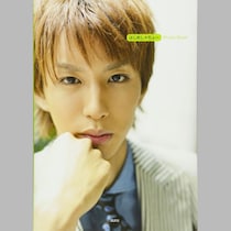 人気YouTuberはじめしゃちょー、5億円豪邸の「現在価値」に呆然…最も査定額が高かった設備とは