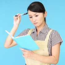 まずは小さな「ありがとう」から！担任の先生へ“要望をうまく伝える”連絡帳の書き方