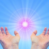 12星座別・上半期幸運の使者②【三田モニカの開運コラム】