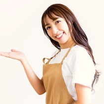 【2026年のトレンド予測②】大容量と安さが魅力の“映える”「デカドリンク」とは？