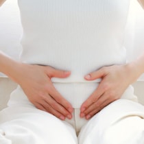 更年期の「膣」は乾燥しがち！「保湿・洗い方・マッサージ方法」を産婦人科医が指南