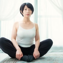 医師が解説！産後の「尿漏れ」を改善するために行いたい“膣ケア”