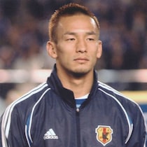 【ぽかぽか】中田英寿氏が「試合が終わった後に一番イヤだった」モノをぶっちゃけ！「あれ最悪です」