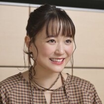大原櫻子「旧ジャニーズメンバーと365日連絡」発言で蒸し返された「男を惑わせる“お触りグセ”」