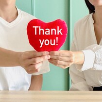 家事も育児もしない夫にイライラ……家庭を“円滑に回す”マネジメントの極意