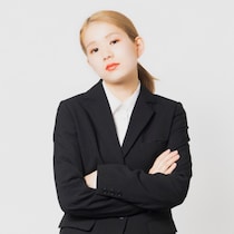 いきなりマウント！初対面なのに失礼過ぎる驚きの言動とは？