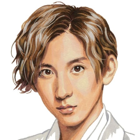 キンプリの悪夢から1年…「24時間テレビ」の発表にSixTONESファンが抱いた“不穏な予感”