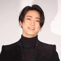 嵐・二宮和也のWBCサポーターが高評価で飛び交う不穏情報…亀梨和也が「日テレリストラ危機」だって！？