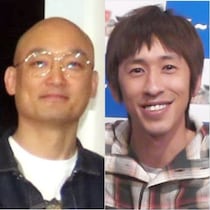 みなみかわ、"炎上”カジサックにダメ押し批判「人の心ないヤツこそファミリーチャンネルやる」