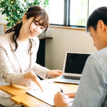 キツいのにキャリアアップが見込めない「税理士補助」が社外CFOに転身した成功談