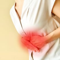 春は胃のトラブルが急増！タイプ別の根本的な解決策を医師が解説！