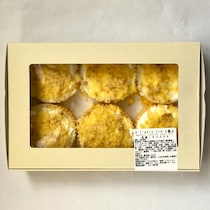 【コストコ】やっぱりアメリカ！新商品の「チーズケーキ」を食べてみた衝撃とは？