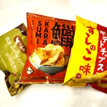 【カルディ】2026年春の“謎味スナック”は香りも味もインパクトがスゴかった！