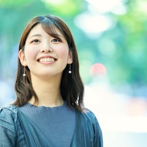 なんだかいつも疲れている……心と体を“本当の意味”で癒やす「0円リフレッシュ」