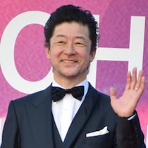 「ギャル」という言葉が浸透する以前に「不良」と呼ばれていた浅野忠信の母＝浅野順子さん、「授業参観にへそ出しルック」述懐
