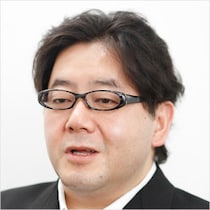 秋元康氏が明かした“妻と結婚した理由”が「詩的すぎる」と反響