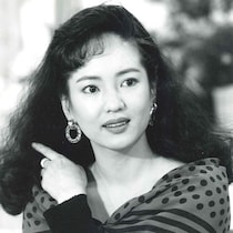 五十嵐淳子さん急死で蘇る夫・中村雅俊が明かしていた「『100点満点中、100点以上』妻の家庭での『お母ちゃん』素顔」