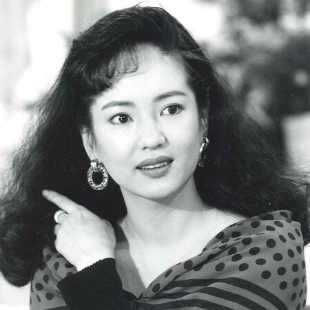 五十嵐淳子さん急死で蘇る夫・中村雅俊が明かしていた「『100点満点中、100点以上』妻の家庭での『お母ちゃん』素顔」