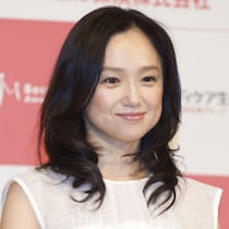 永作博美・内藤まろ夫妻は真逆の相性をいくつも持つレアケースの相性だった！【三田モニカの勝手に占っていいですか？】