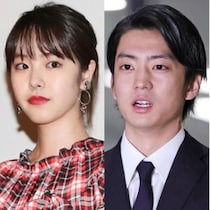 【102回目のプロポーズ】唐田えりかの恋人役が伊藤健太郎！“大胆”キャスティングの「切実事情」とは