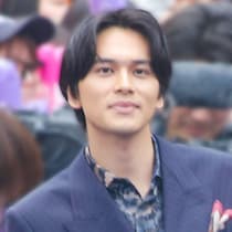 「『東リベ』から2人目」だけじゃない！北村匠海「映画共演者を巡る災難続き」が激しく同情モノ！