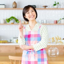 朝食でもしっかり補給！免疫力も心も育てる「たんぱく質」の上手な“ちょい足し”法