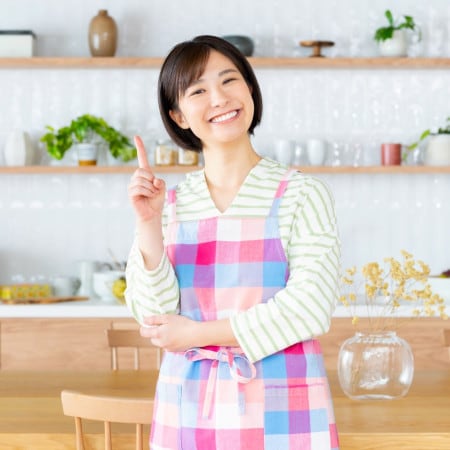 朝食でもしっかり補給！免疫力も心も育てる「たんぱく質」の上手な“ちょい足し”法