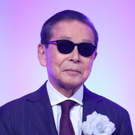 タモリは“プペルの生みの親”だった！カジサックの「正直…そんなですよ」発言に西野亮廣が“絶対に同調できない”ワケ