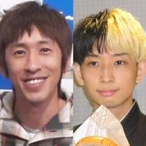 カジサック「タモリにハマらなかった」炎上で浮き彫りになった「ヒカル“ひとり勝ち”」の「絶妙導線」